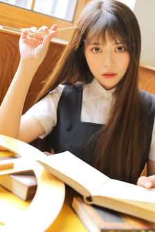 O被多人强制标记车WRITE